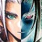 Avatar von Coldfist