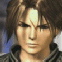 Avatar von Sky2000