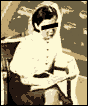 Avatar von Furi