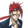 Avatar von Waraji