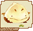 Avatar von wollschaf
