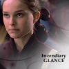 Avatar von Padme