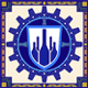 Avatar von Donami