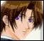 Avatar von gamermz