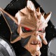Avatar von Hordak