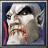 Avatar von Piper_ADAM
