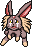 Avatar von Haya