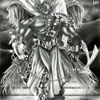 Avatar von Starseeker