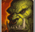 Avatar von *~GubGub~*