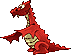 Avatar von Dragon_X