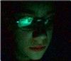 Avatar von Apfelesser