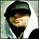 Avatar von BlaZeD JoneS