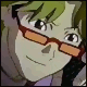 Avatar von Tailz