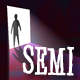 Avatar von semi