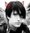 Avatar von Kamikazefliege