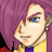 Avatar von TheBlackKnight