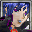 Avatar von Fledermaus