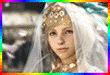 Avatar von 345tw00t
