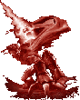 Avatar von Sam Gav