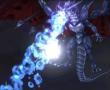 Avatar von Thyren