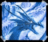Avatar von Dragon-X