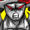 Avatar von Phantomaniac