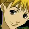 Avatar von Noir