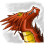 Avatar von GSandSDS'