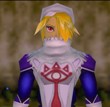 Avatar von Elrohir