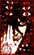 Avatar von CDVMaster2002