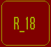 Avatar von reaper_18