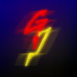 Avatar von GJuntitled