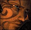 Avatar von Elessar