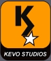 Avatar von El Kevo