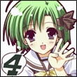 Avatar von Seyphion