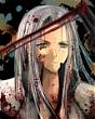 Avatar von Retter Sephiroth
