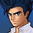 Avatar von RPG-Rod