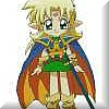Avatar von FFGamerin89