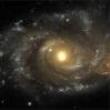 Avatar von War_of_Worlds