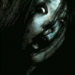 Avatar von premutos
