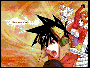 Avatar von Melfice