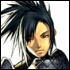 Avatar von Arsimael