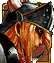 Avatar von Godhand