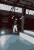 Avatar von Colin Bouncer
