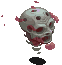 Avatar von Slot