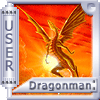 Avatar von Dragonman
