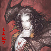 Avatar von Mjllnir_mkl