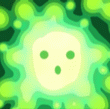 Avatar von Chaoslord