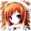 Avatar von Tini15