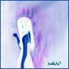 Avatar von Furiae
